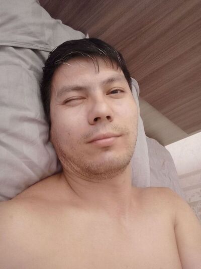  ,   Kai, 38 ,   ,   