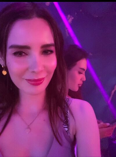  ,   Lina, 37 ,   ,   , c 