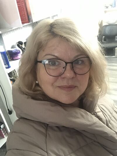  ,   , 53 ,   ,   , c 