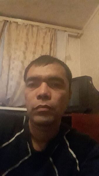  ,   , 84 ,   ,   