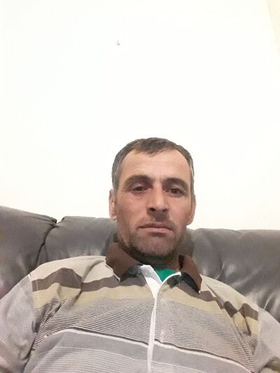  ,   Baxriddin, 51 ,   ,   , c 