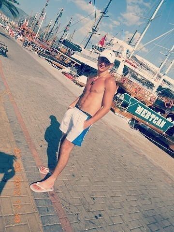  ,   Giorgevich, 42 ,   