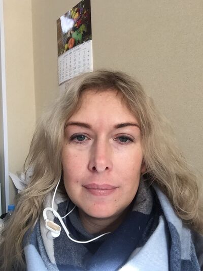  ,   , 42 ,   c 