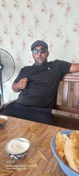  ,   , 32 ,  