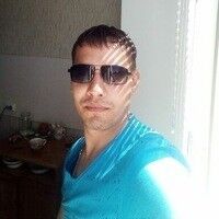 ���������� ��������, ���� ������� Artem, 36 ���, ������������ ��� ������, ����� � ���������, c�������� ���������