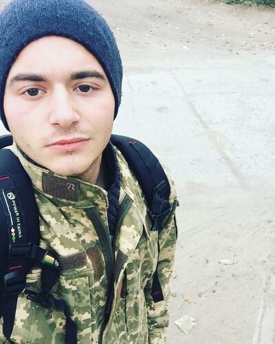  -,   , 25 ,   