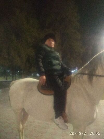  ,   Ali, 56 ,   ,   