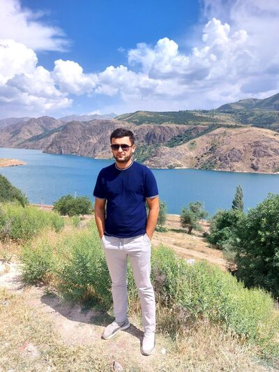  ,   Qobiljon, 31 ,     , c 