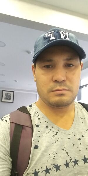  ,   , 35 ,   ,   , c 