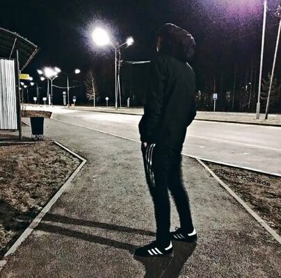  ,   , 24 ,   ,   , 