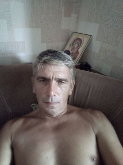 ,   , 50 ,   