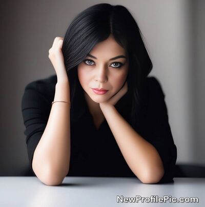  --,   Alina, 44 ,     