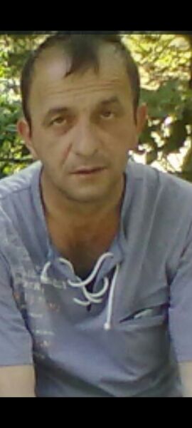  Praha,   , 49 ,   ,   , c 