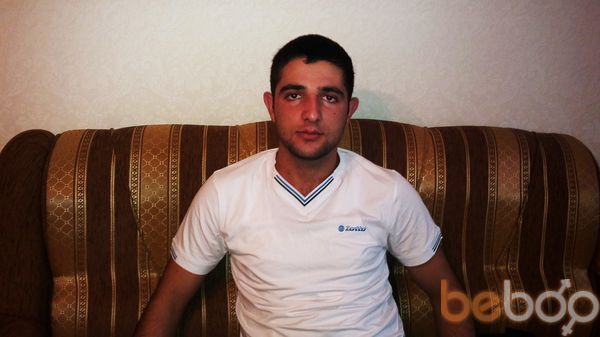  ,   Tornik, 34 ,   