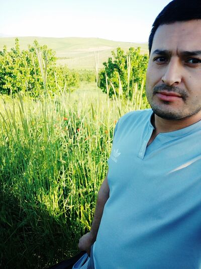  ,   Aziz, 33 ,   ,   , c 