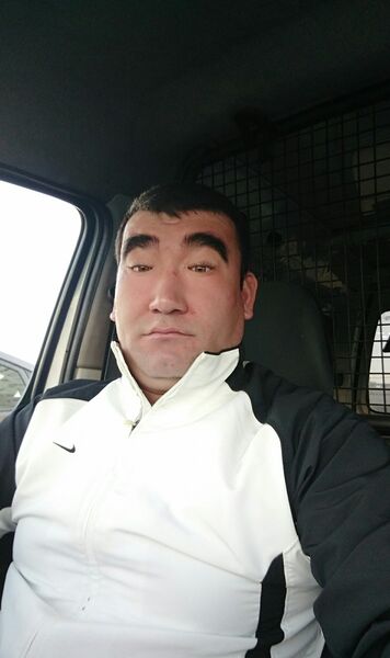  ,   QOBIL, 38 ,   