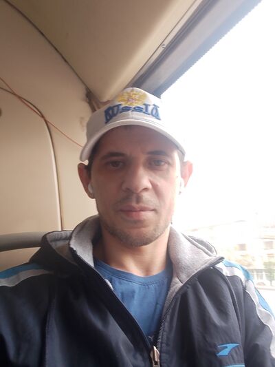  ,   , 37 ,   c 