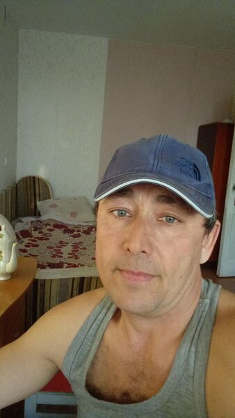  ,   , 45 ,     , 