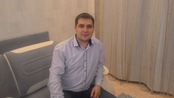  ,   , 40 ,     , c , 