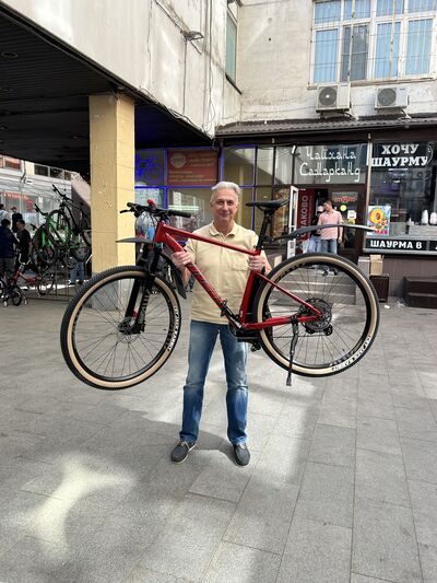  ,   Alex, 57 ,   ,   