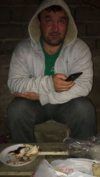  ,   , 32 ,   ,   