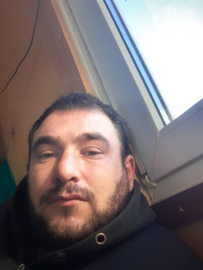   ,   Almaz, 29 ,   ,   