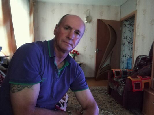  ,   , 62 ,     , c 