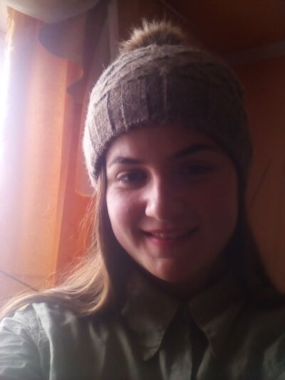  ,   Vlada, 25 ,   ,   , c 