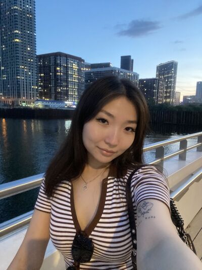  ,   , 23 ,  