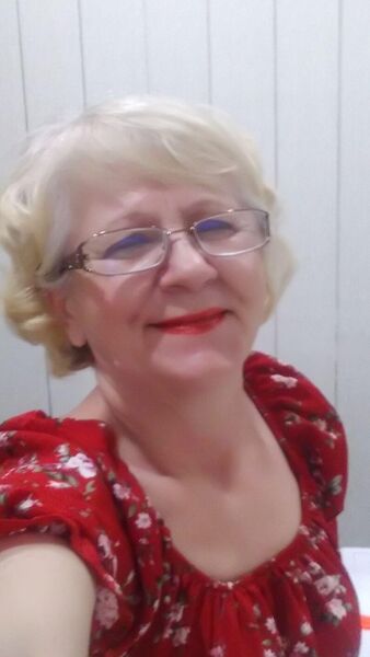  ,   , 64 ,   ,   