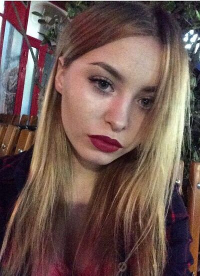  -,   , 19 ,   ,   
