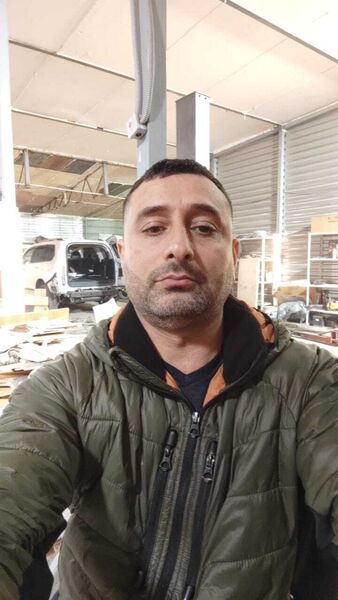  -,   , 42 ,   ,   