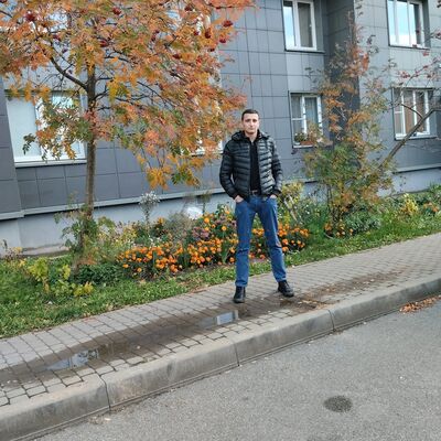 -,   , 25 ,   ,   