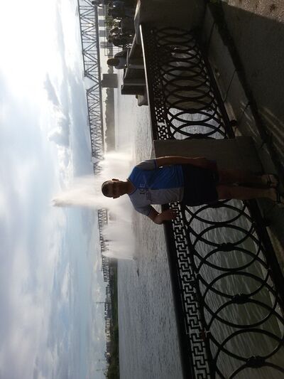  ,   , 42 ,   ,   , c 