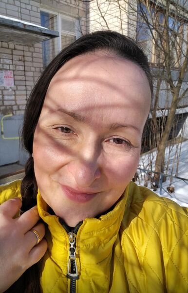   ,   , 53 ,   