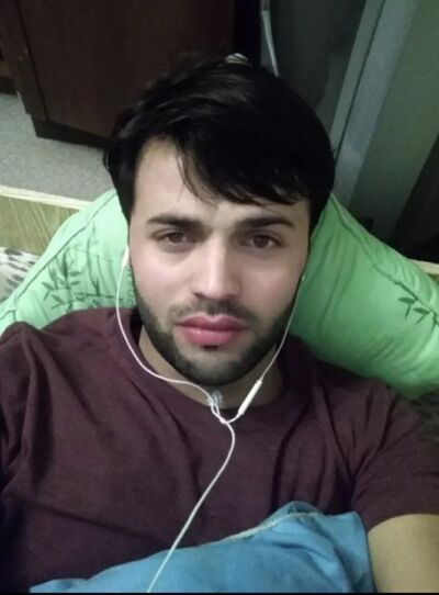  ,   , 34 ,   ,   