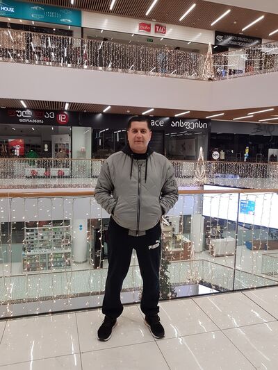  ,   Giorgi, 42 ,   ,   , c 