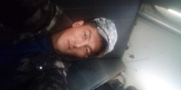  -,   , 39 ,   ,   , c 