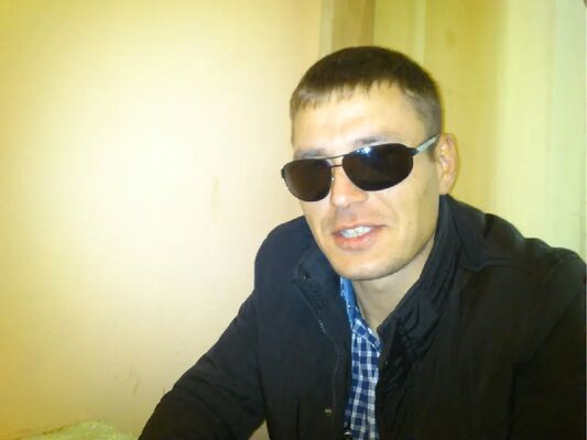  ,   Maks, 40 ,   ,   