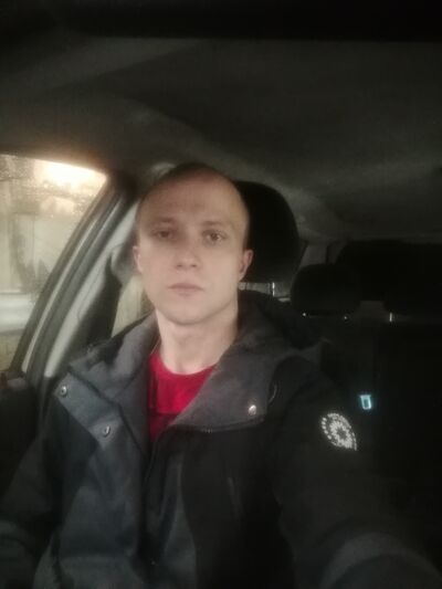  ,   , 33 ,   ,   , 