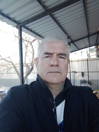  ,   , 60 ,     , c 