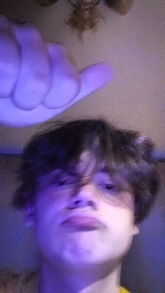  ,   , 20 ,   ,   