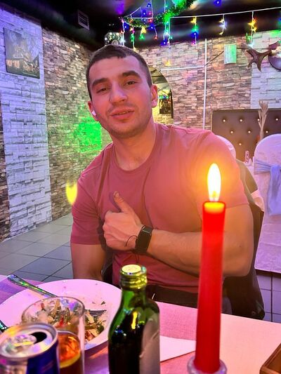  ,   Victor, 31 ,     , c , 