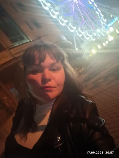  ,   Oksana, 39 ,   ,   , c 