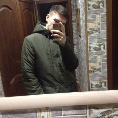  ,   , 25 ,   ,   