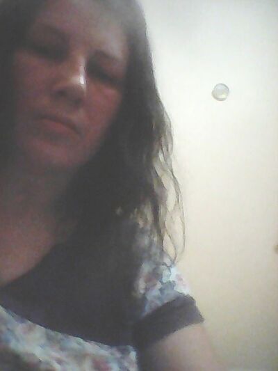  ,   , 40 ,  