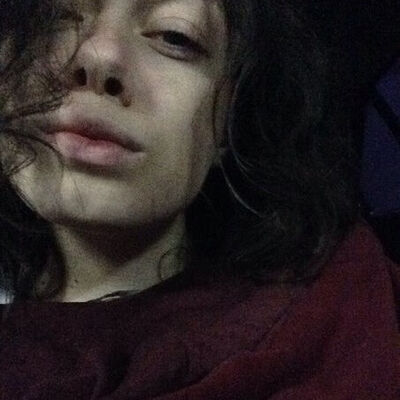  ,   , 27 ,   ,   , 