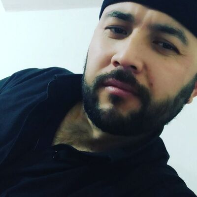  -,   Xasan, 38 ,   ,   