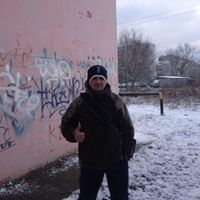  ,   Taras, 43 ,   