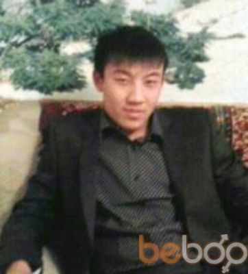 ���������� ������, ���� ������� �����, 36 ���, ������������ ��� ������